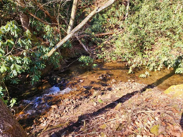 $299,000 | 820 Beaver Creek Road, Andrews, NC 28901