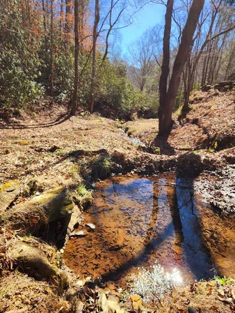 $299,000 | 820 Beaver Creek Road, Andrews, NC 28901