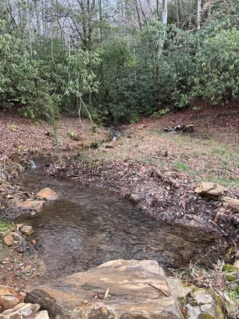 $299,000 | 820 Beaver Creek Road, Andrews, NC 28901