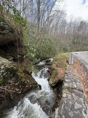 $299,000 | 820 Beaver Creek Road, Andrews, NC 28901