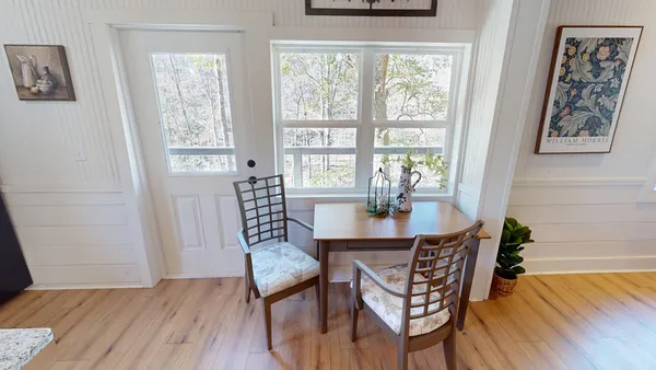 $299,000 | 820 Beaver Creek Road, Andrews, NC 28901