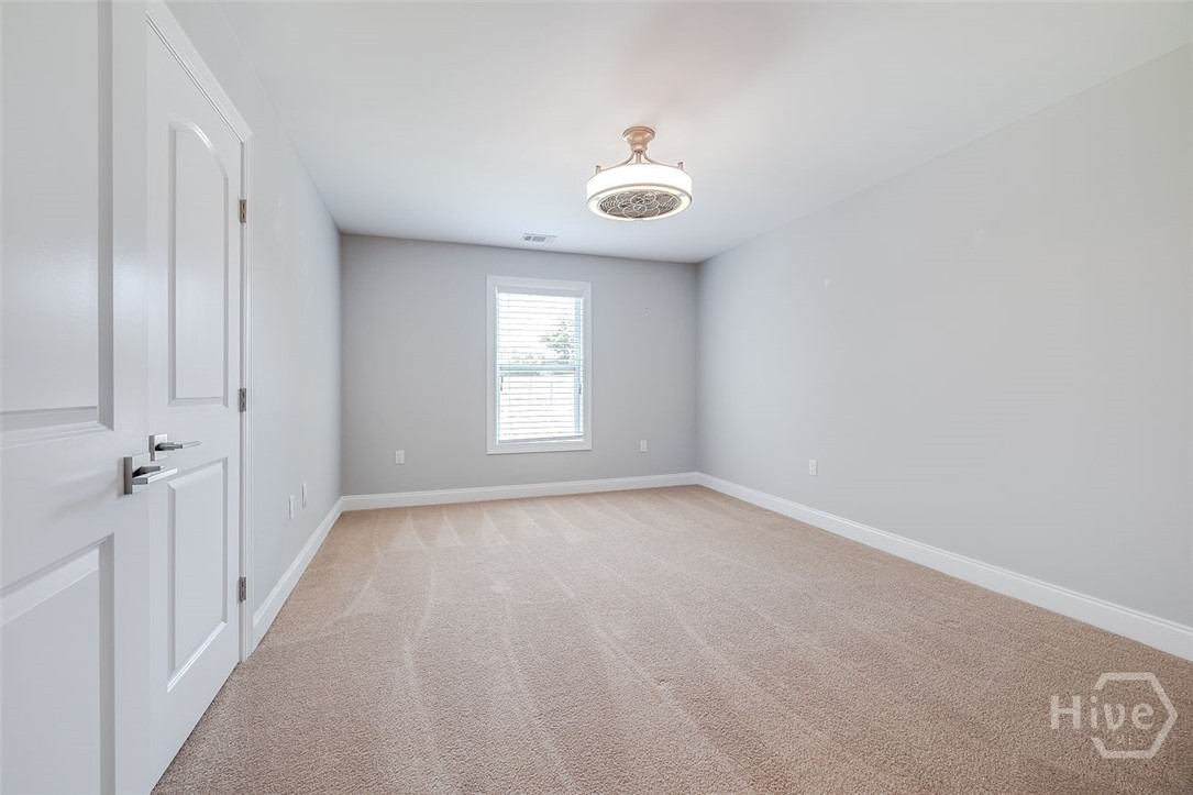 325 Polly Branch Drive Rincon, GA 31326 - Photo 35 of 44