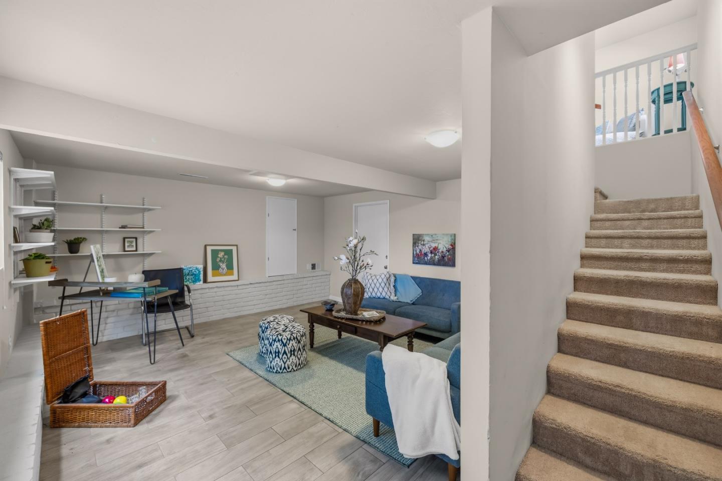 814 Parcel Street Monterey, CA 93940 - Photo 32 of 52