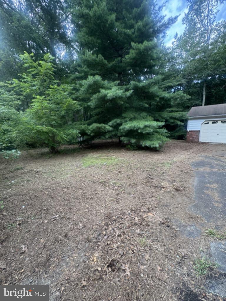 10883 Old Furnace Road Seaford, DE 19973 - Photo 7 of 21