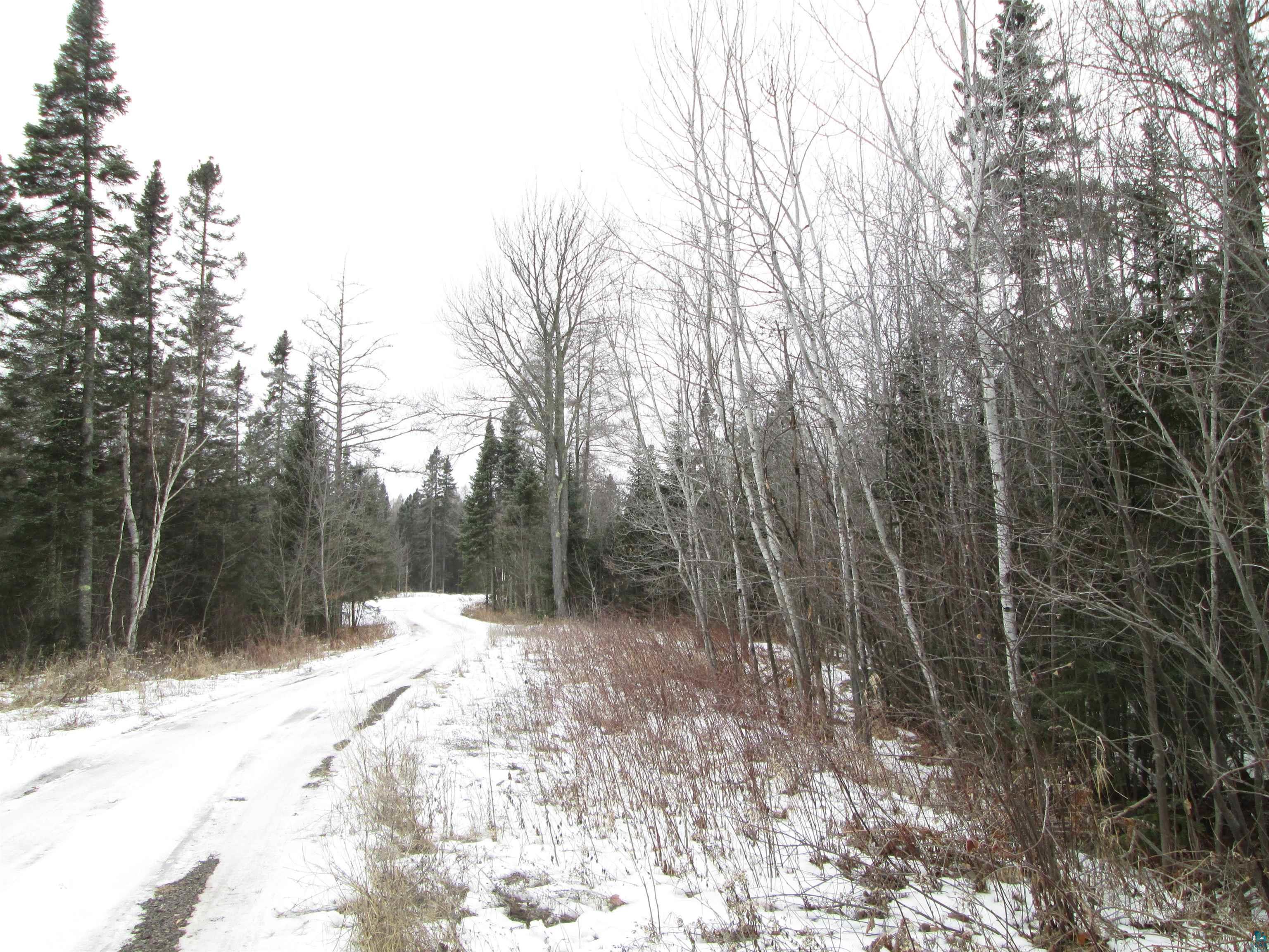 80-acres County Rd L South Range, WI 54874 - Photo 29 of 30