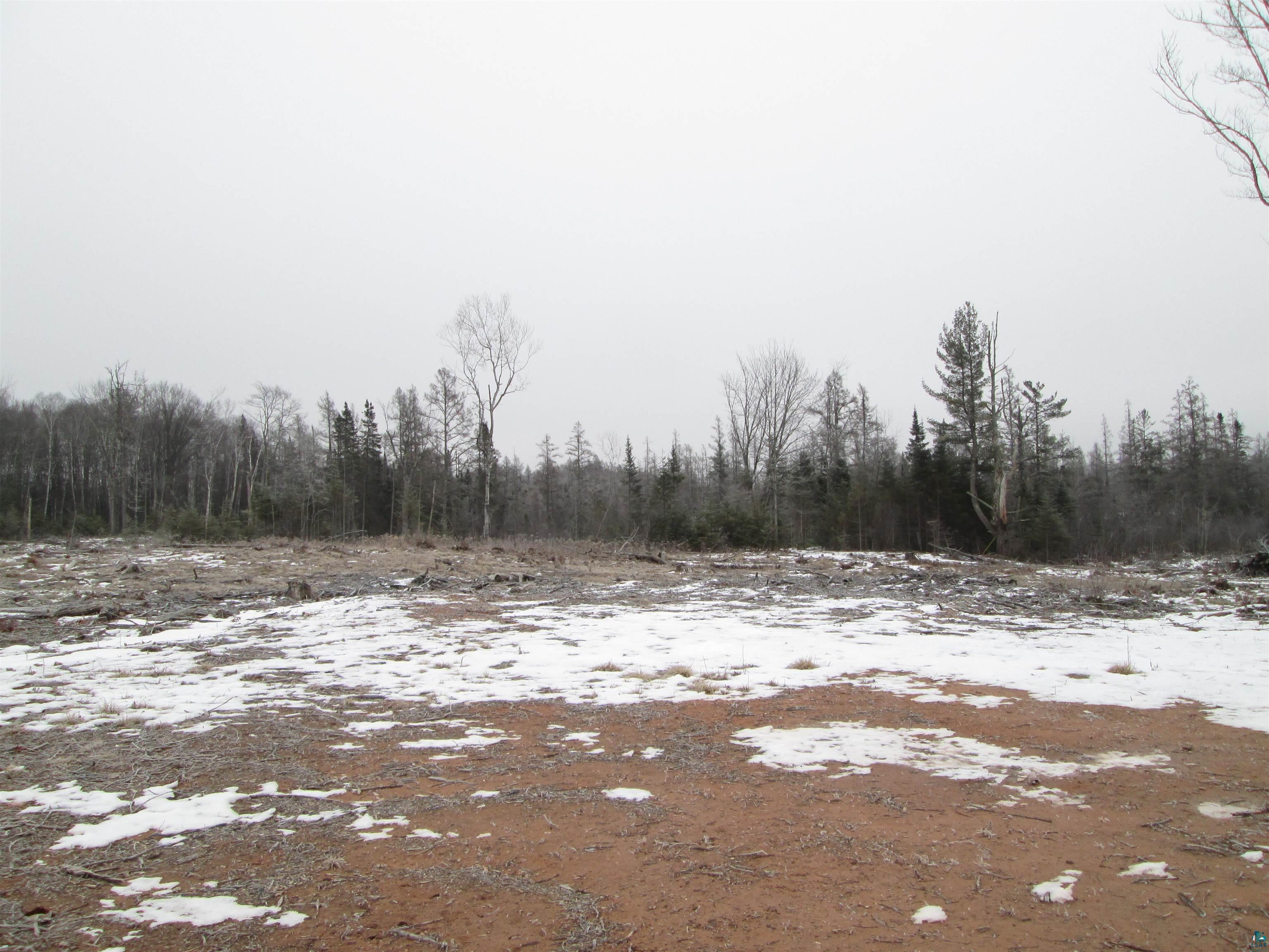 80-acres County Rd L South Range, WI 54874 - Photo 5 of 30