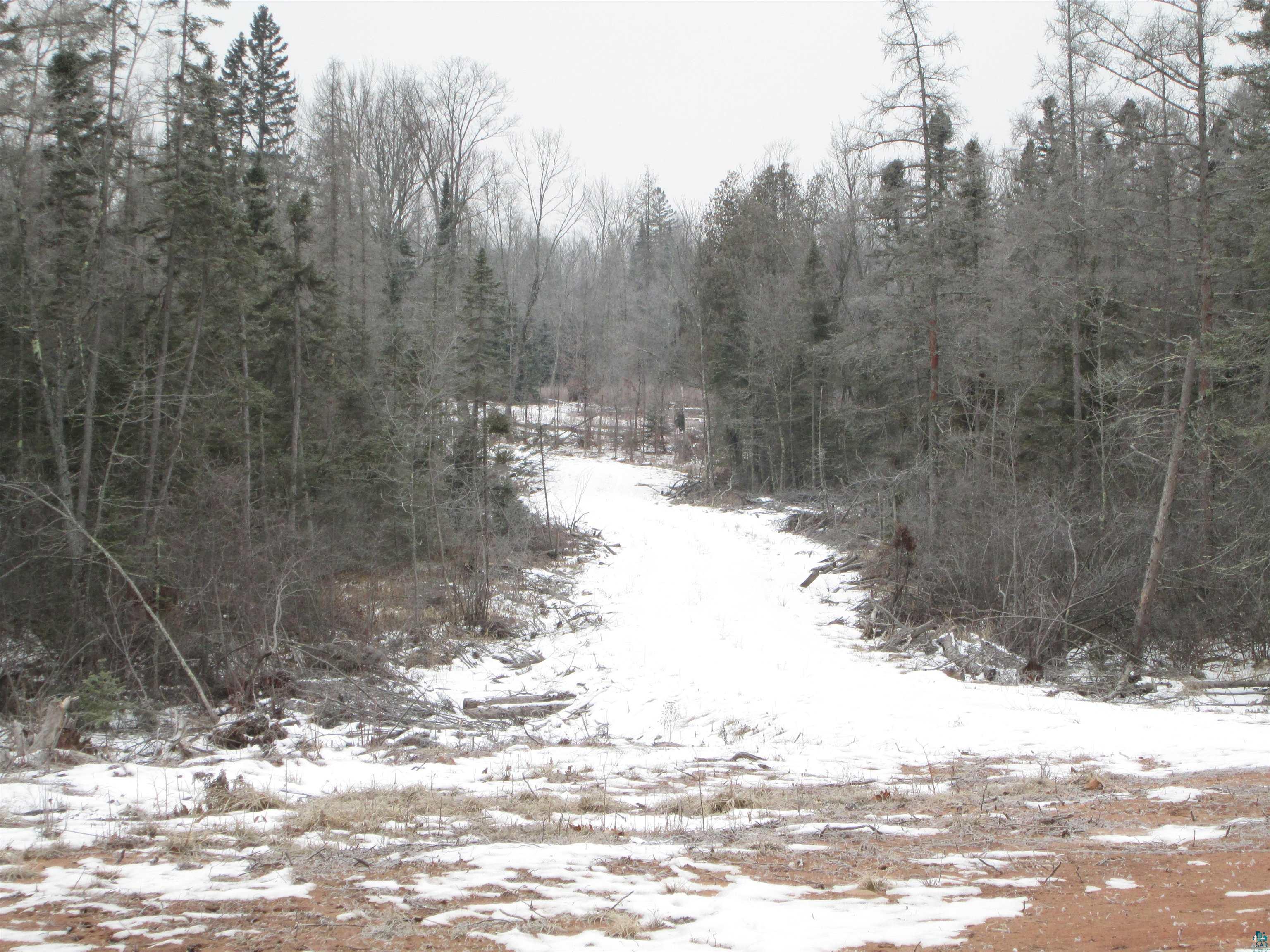 80-acres County Rd L South Range, WI 54874 - Photo 8 of 30