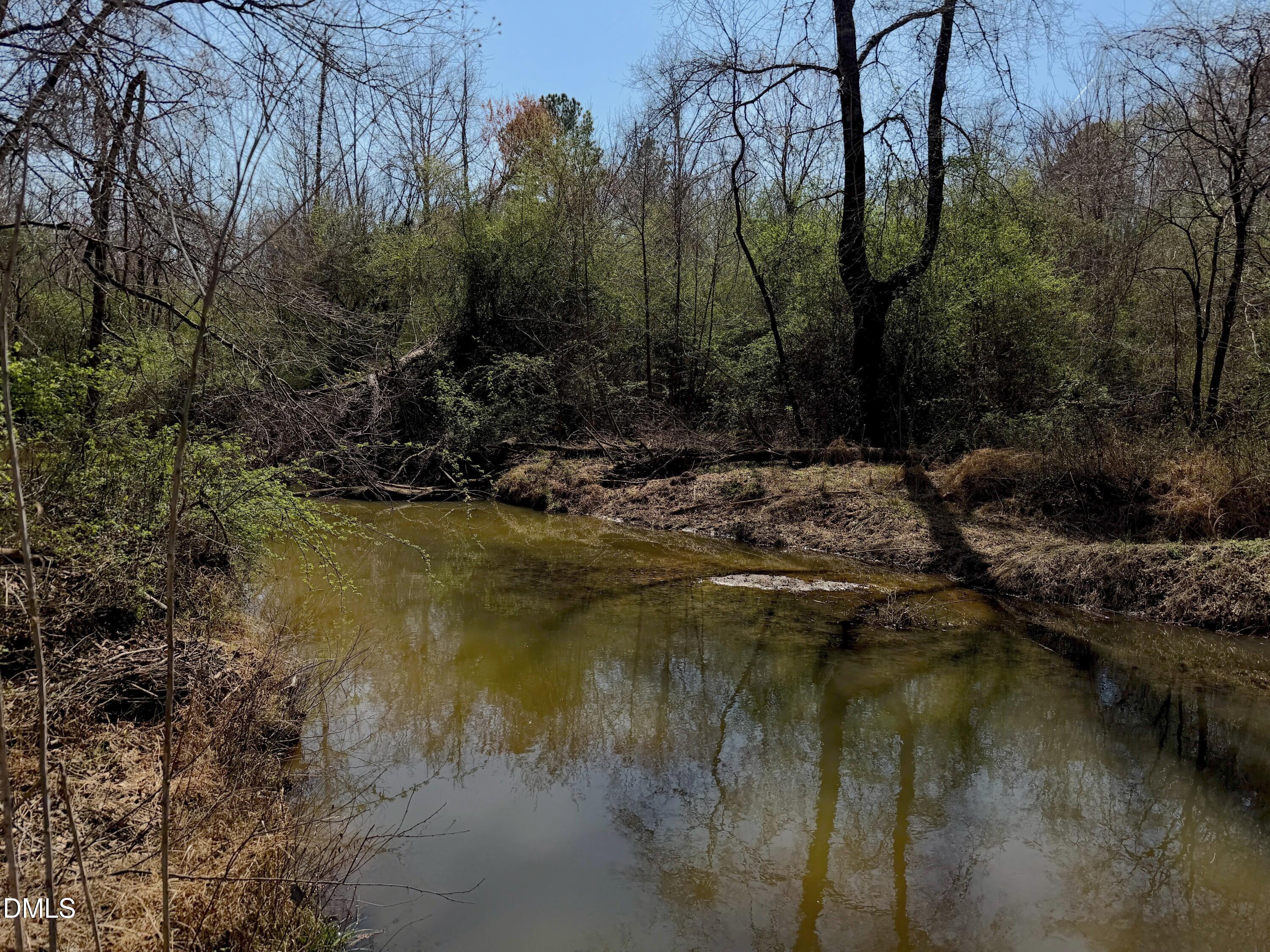 0 Tar River Road Oxford, NC 27565 - Photo 12 of 32 12