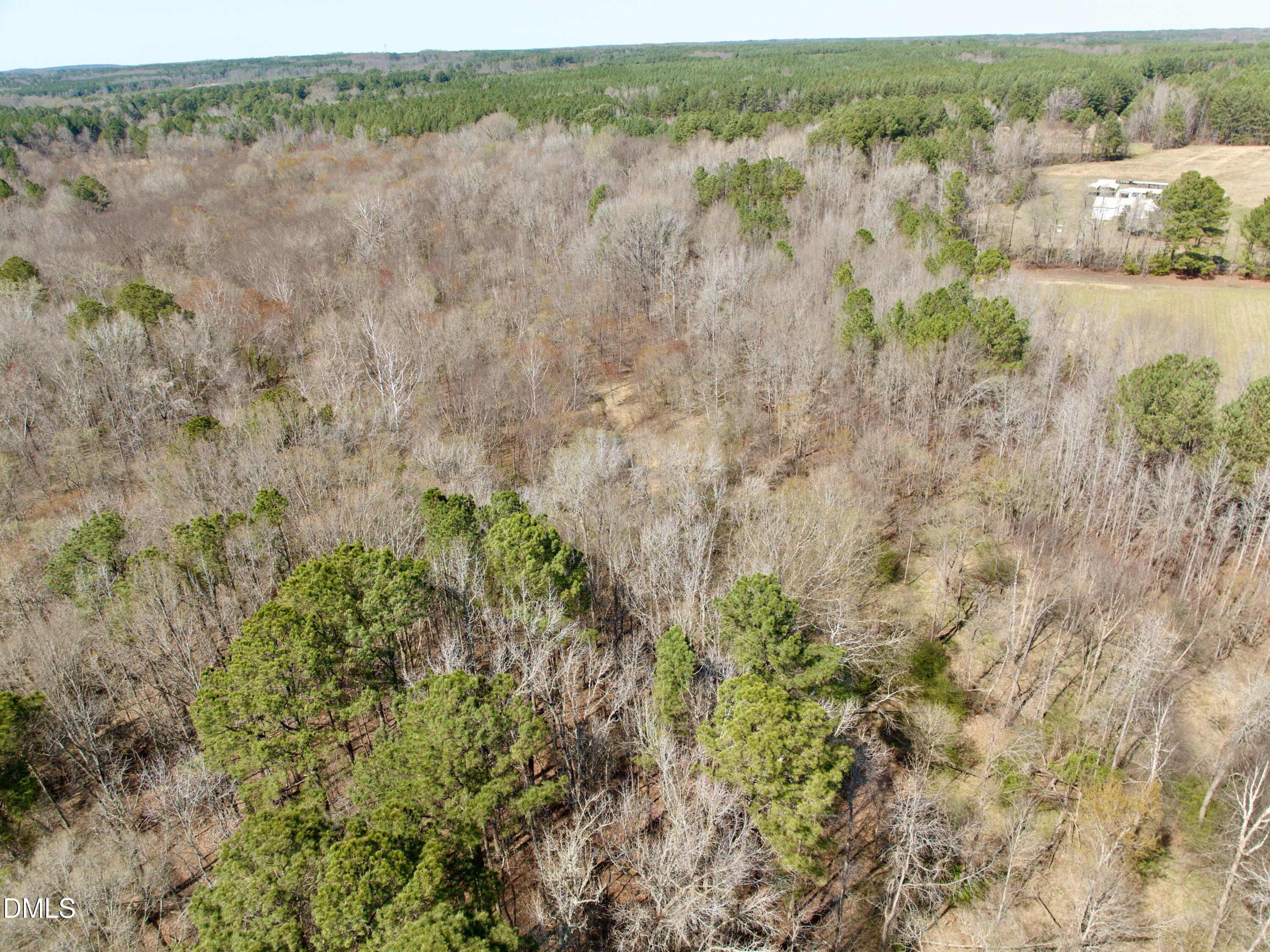 0 Tar River Road Oxford, NC 27565 - Photo 13 of 32 13