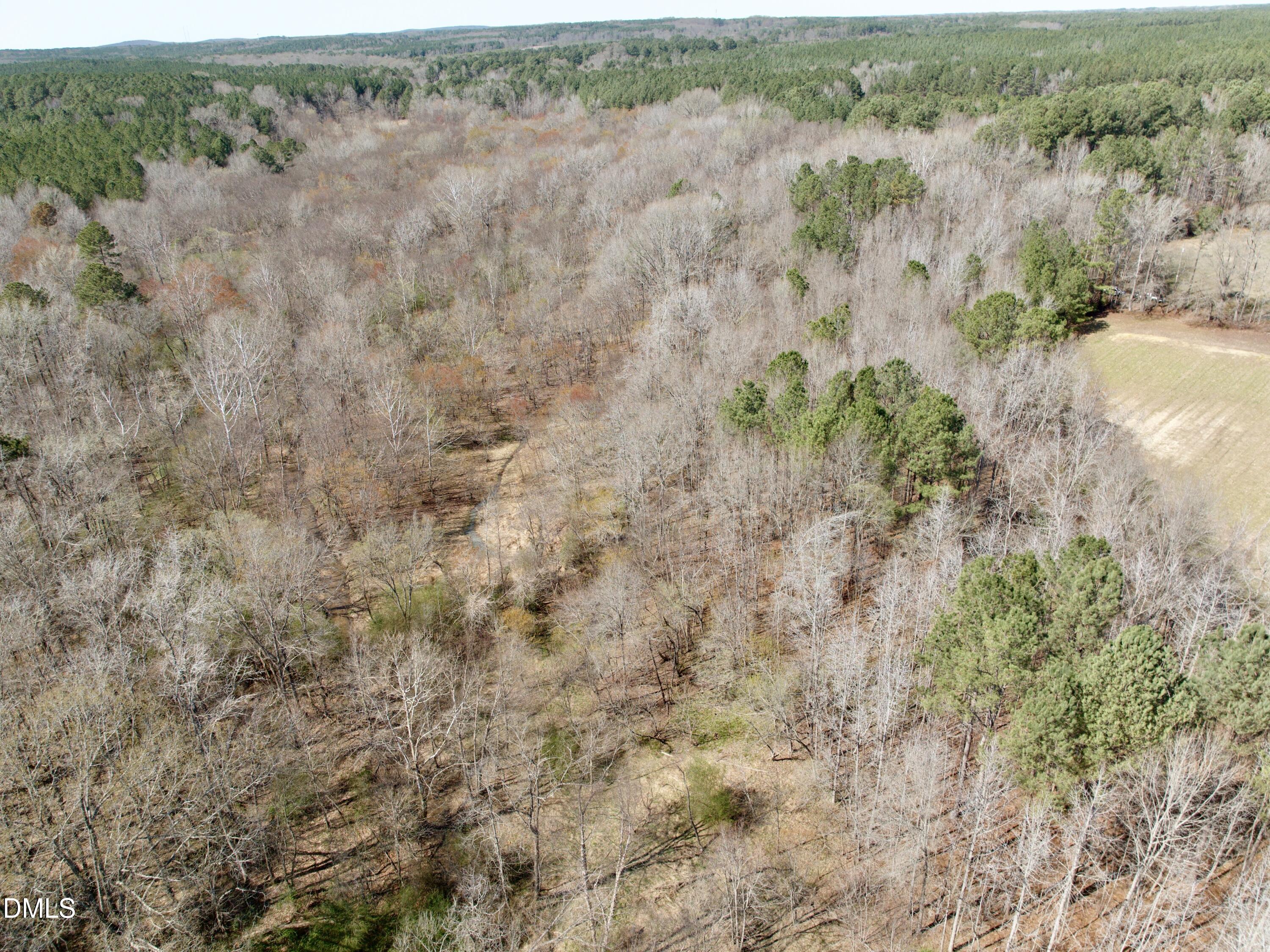 0 Tar River Road Oxford, NC 27565 - Photo 15 of 32 15