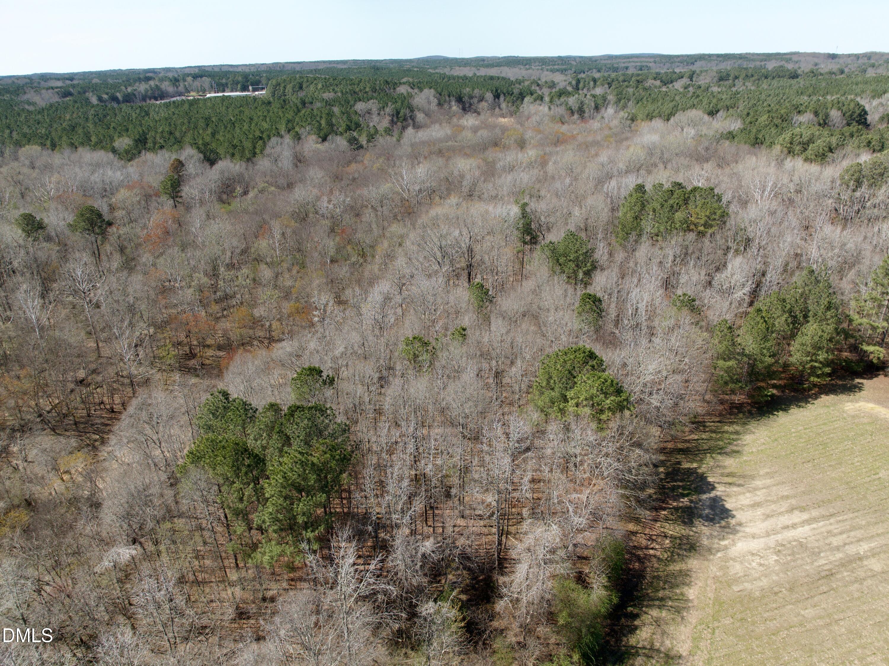 0 Tar River Road Oxford, NC 27565 - Photo 20 of 32 20