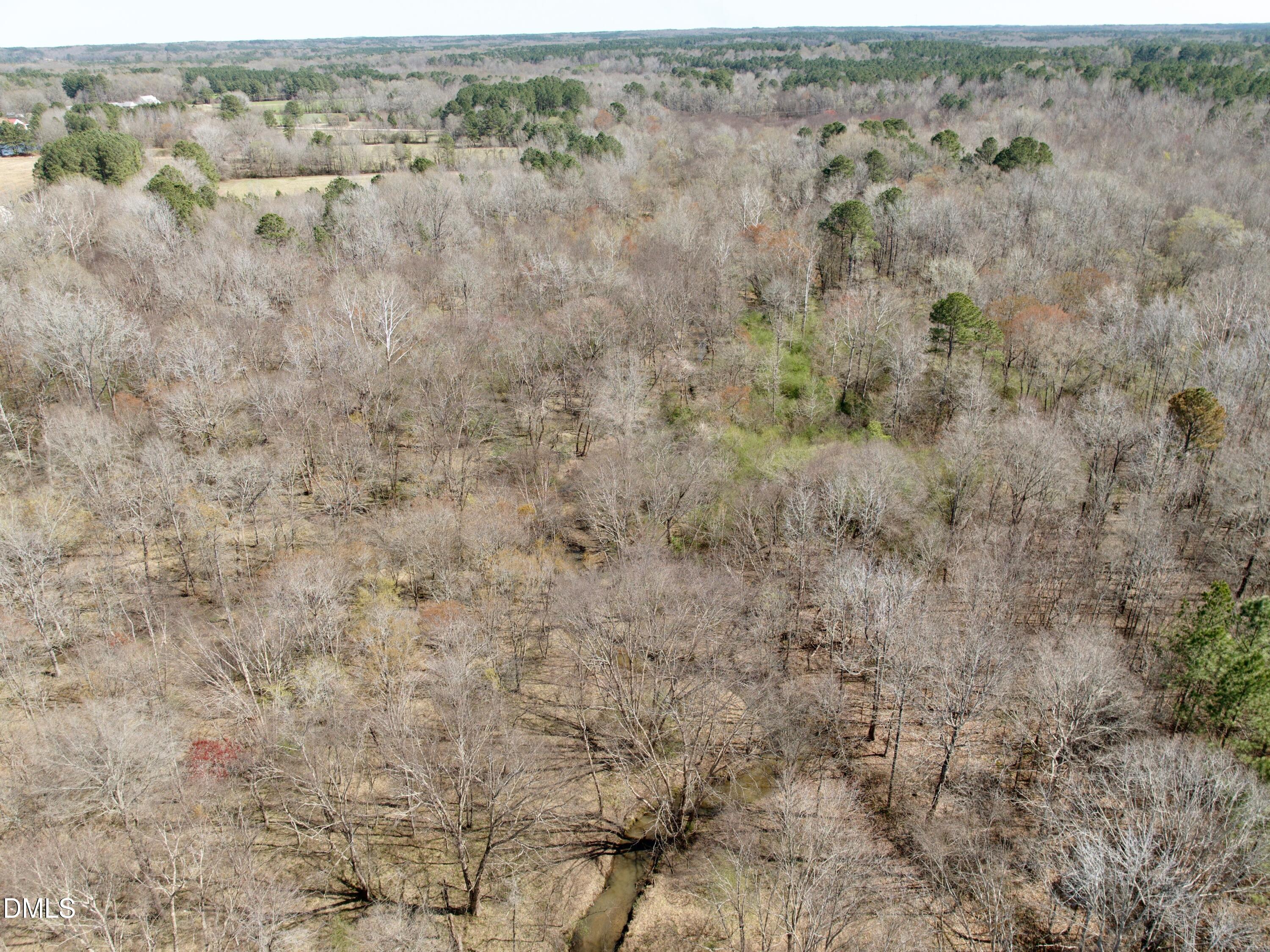 0 Tar River Road Oxford, NC 27565 - Photo 2 of 32 2