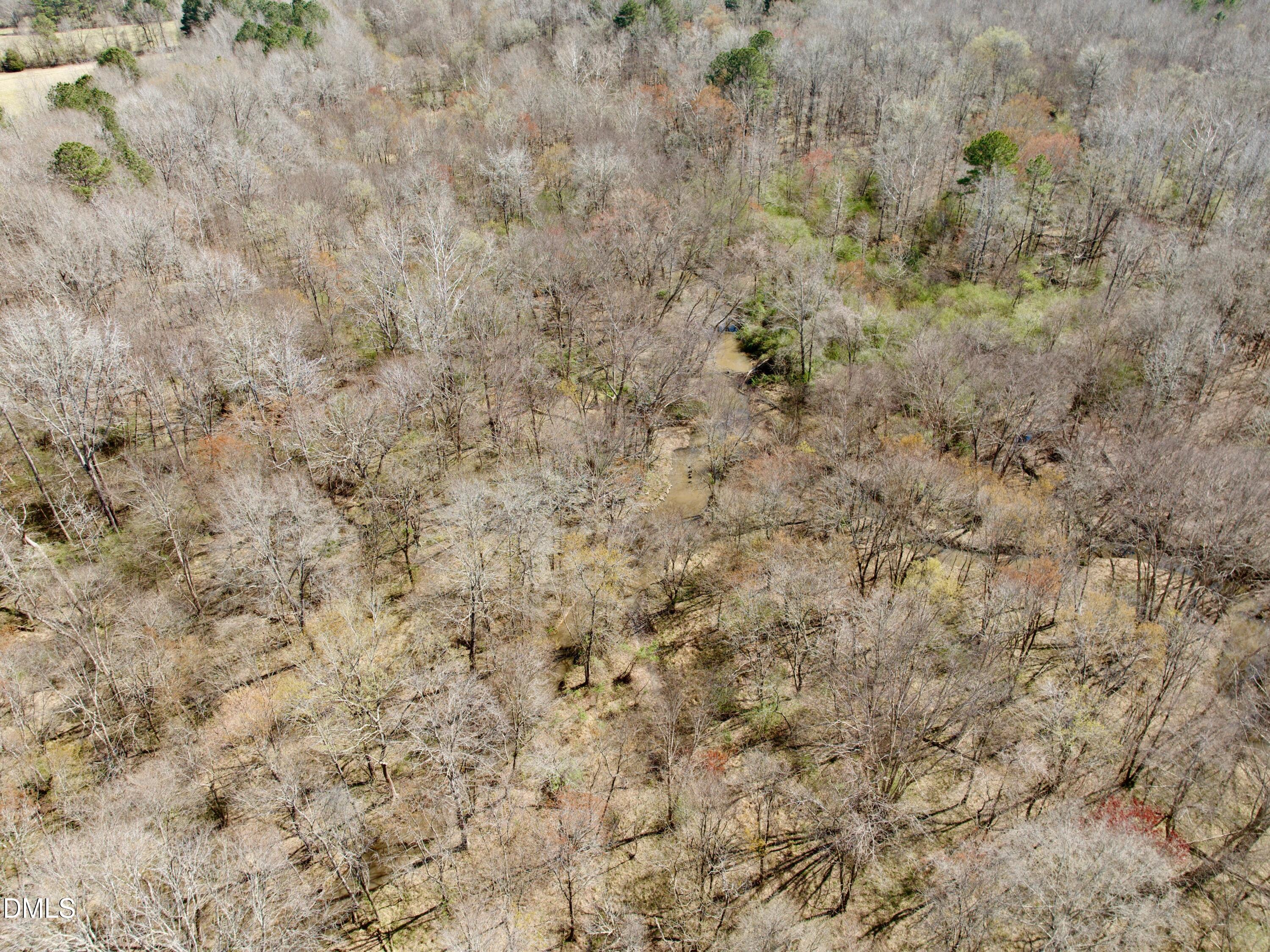 0 Tar River Road Oxford, NC 27565 - Photo 21 of 32 21