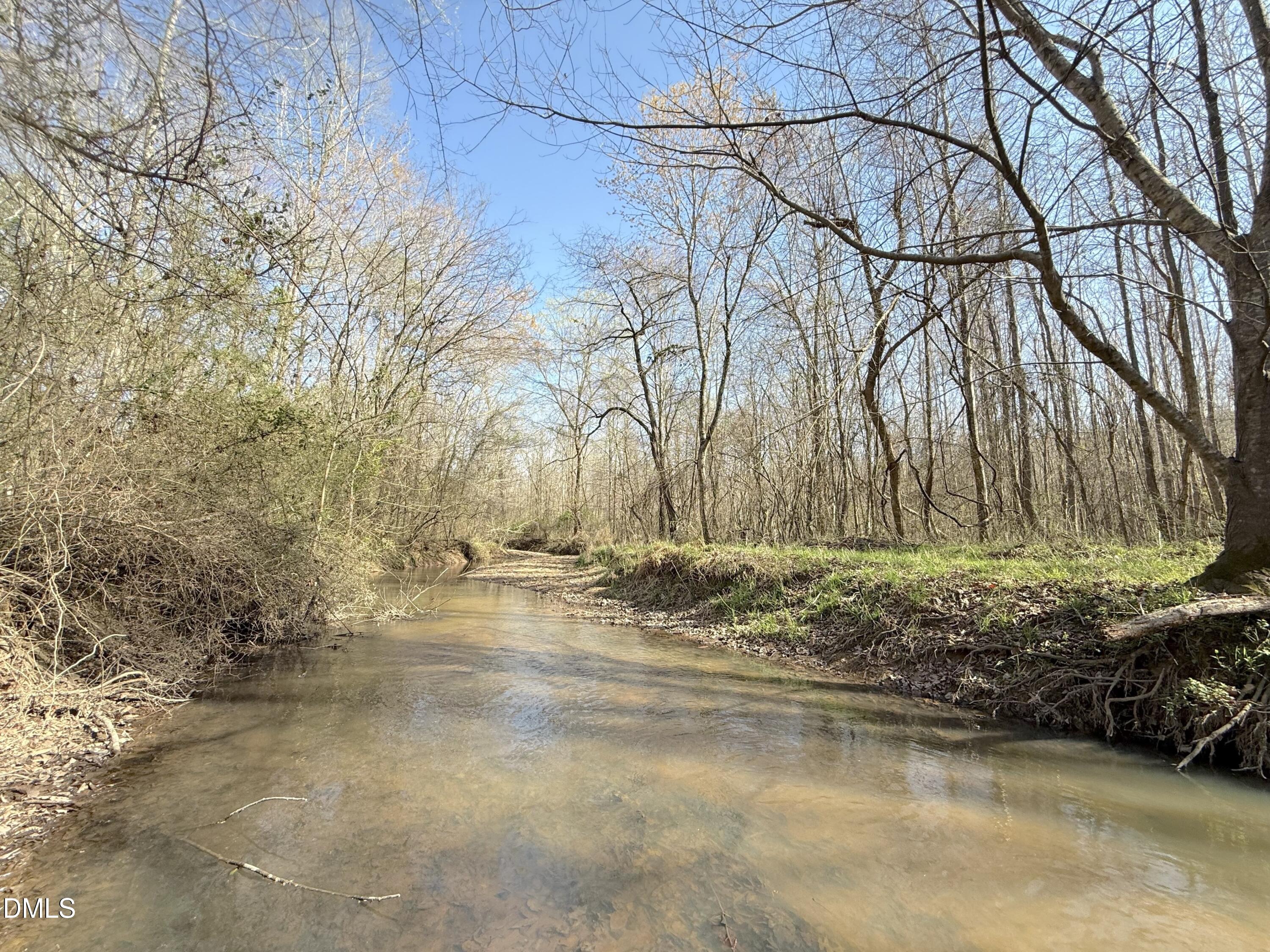 0 Tar River Road Oxford, NC 27565 - Photo 25 of 32 25