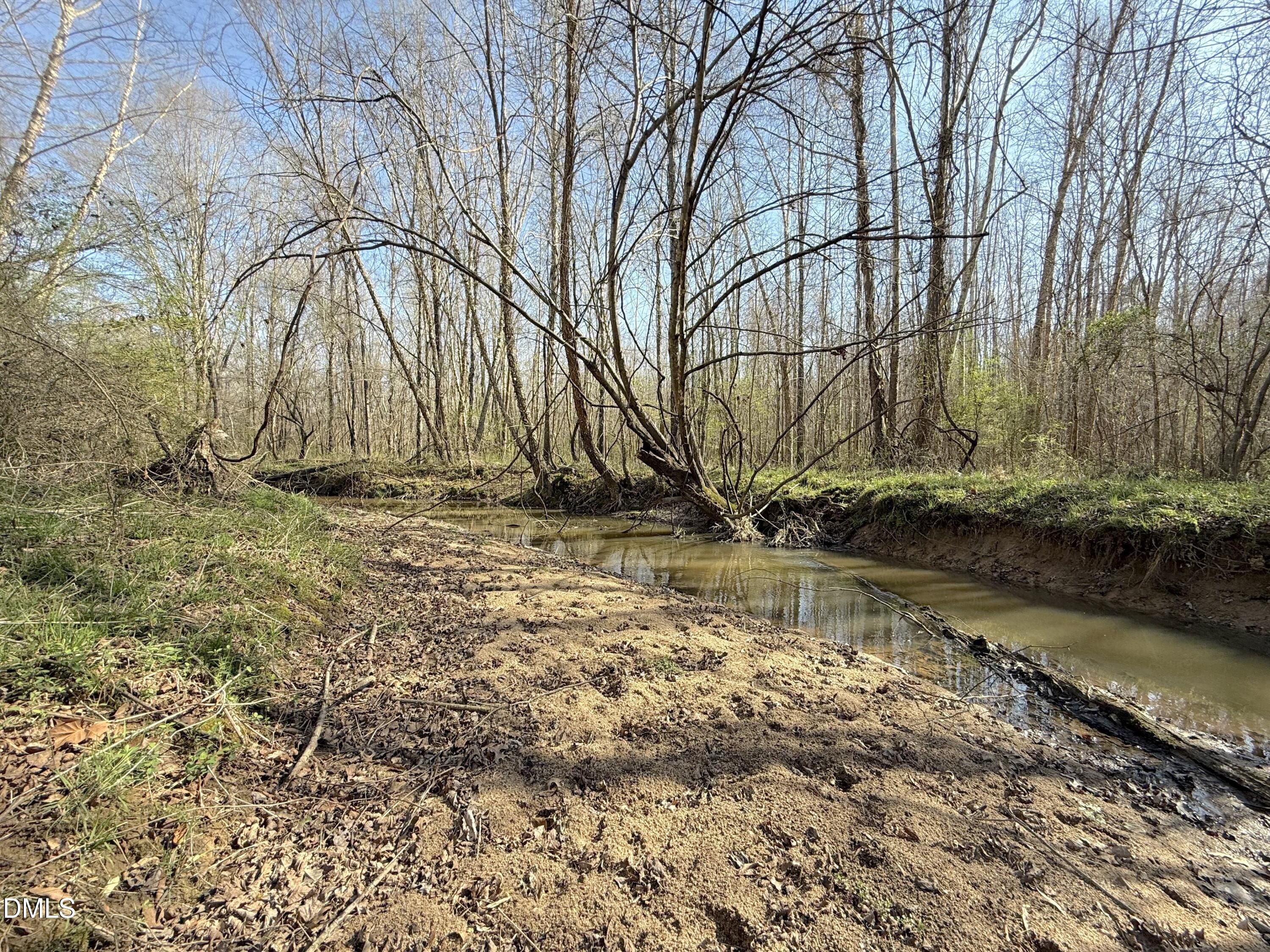 0 Tar River Road Oxford, NC 27565 - Photo 26 of 32 26