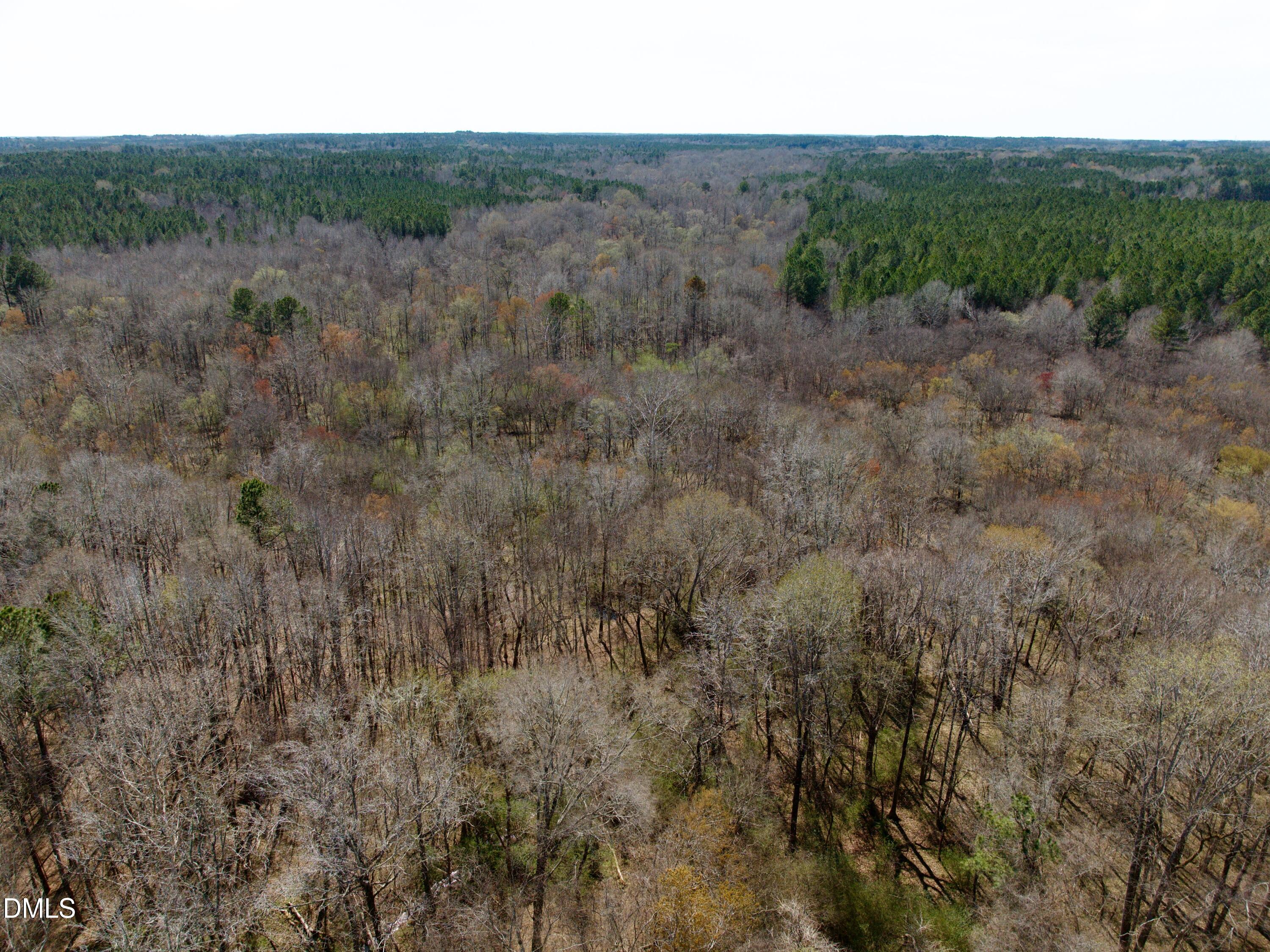 0 Tar River Road Oxford, NC 27565 - Photo 28 of 32 28