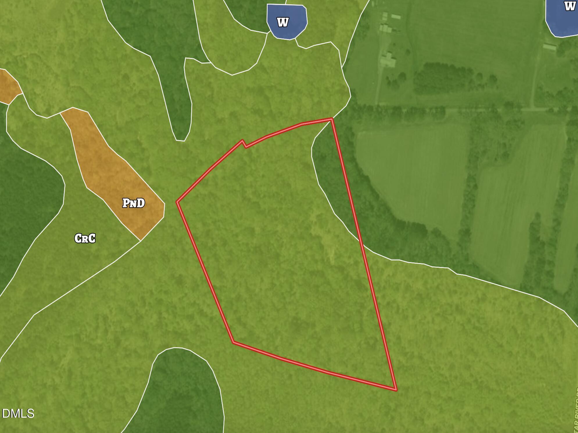 0 Tar River Road Oxford, NC 27565 - Photo 29 of 32 29