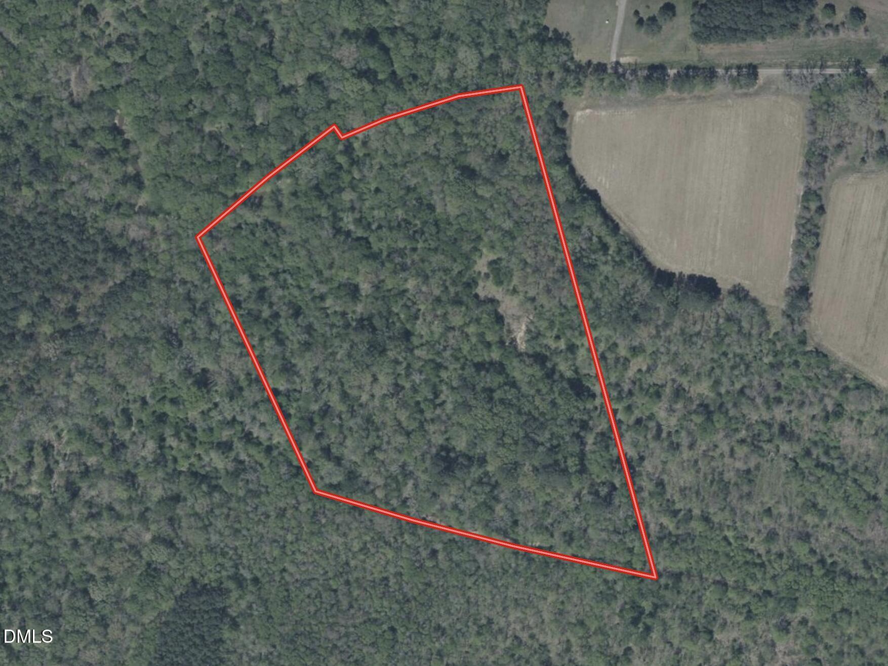 0 Tar River Road Oxford, NC 27565 - Photo 32 of 32 32