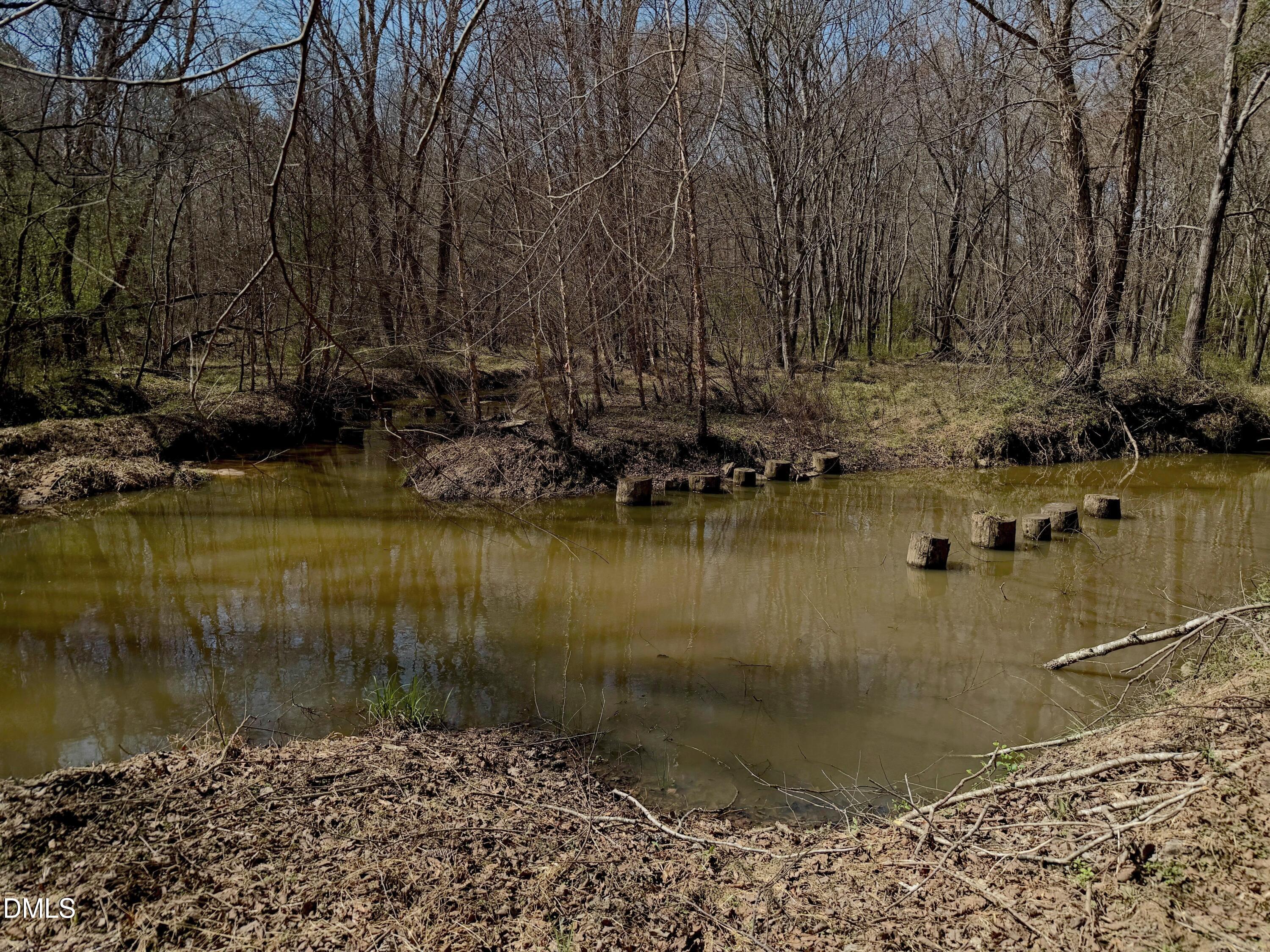 0 Tar River Road Oxford, NC 27565 - Photo 4 of 32 4