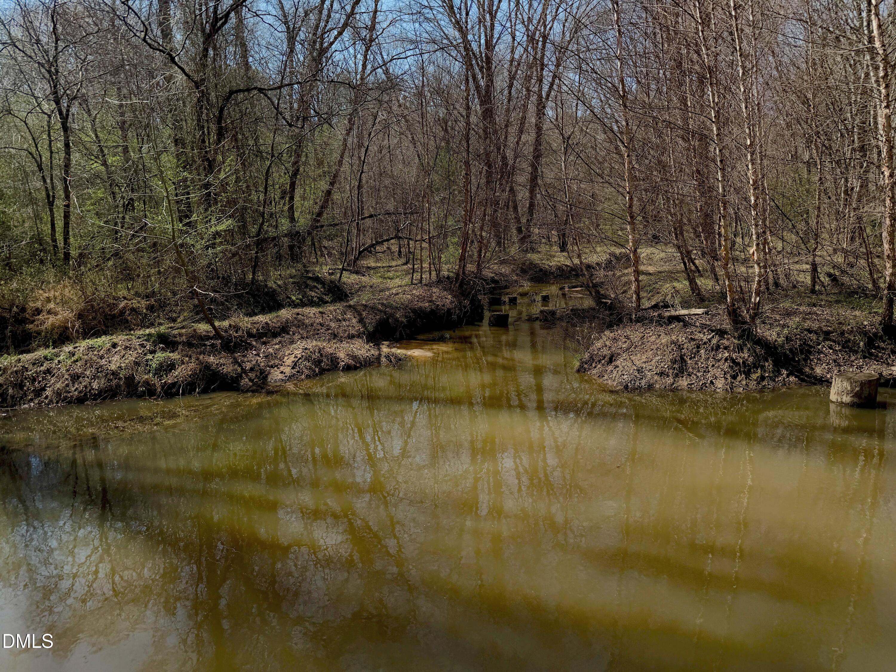 0 Tar River Road Oxford, NC 27565 - Photo 5 of 32 5