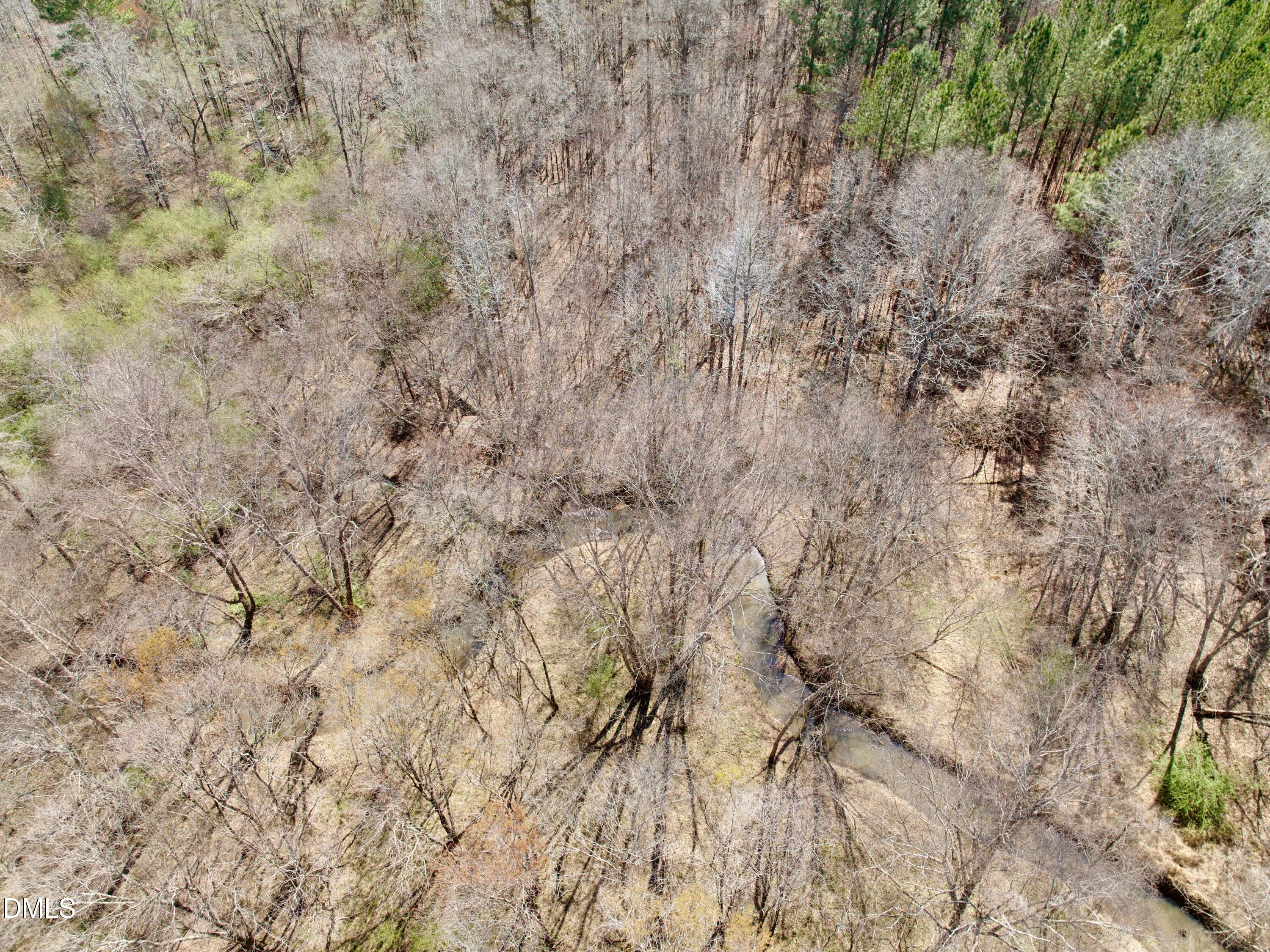 0 Tar River Road Oxford, NC 27565 - Photo 6 of 32 6