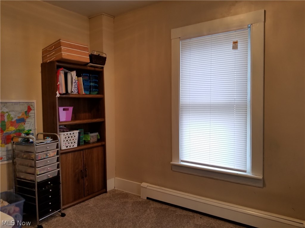 73 South 2nd Street Rittman, OH 44270 - Photo 12 of 21