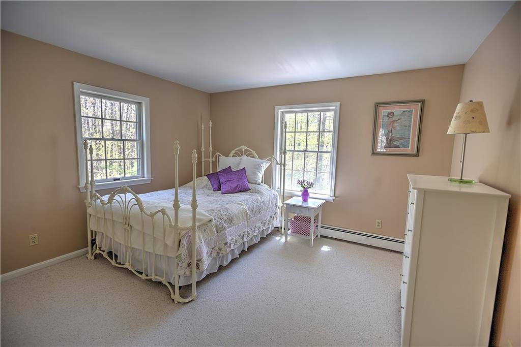 42 Silver Ridge Road Bangor, ME 04401 - Photo 24 of 35 Photo