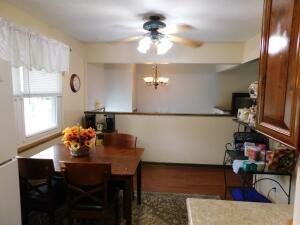3940 Hillman Road West Columbus, OH 43207 - Photo 7 of 25