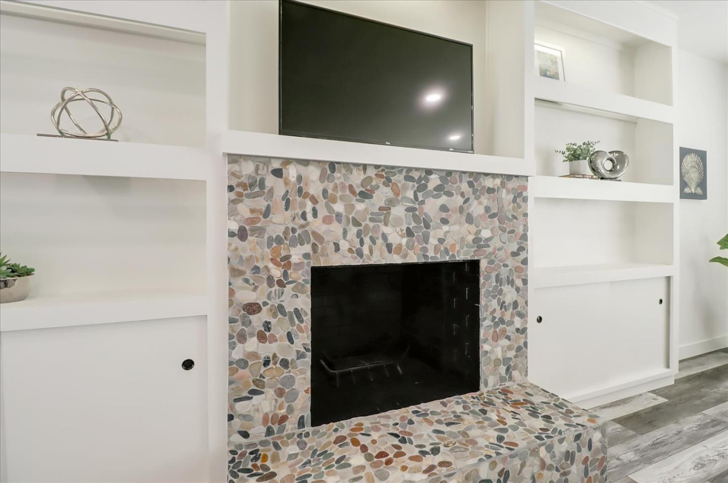 280 Dallas Drive Campbell, CA 95008 - Photo 12 of 64