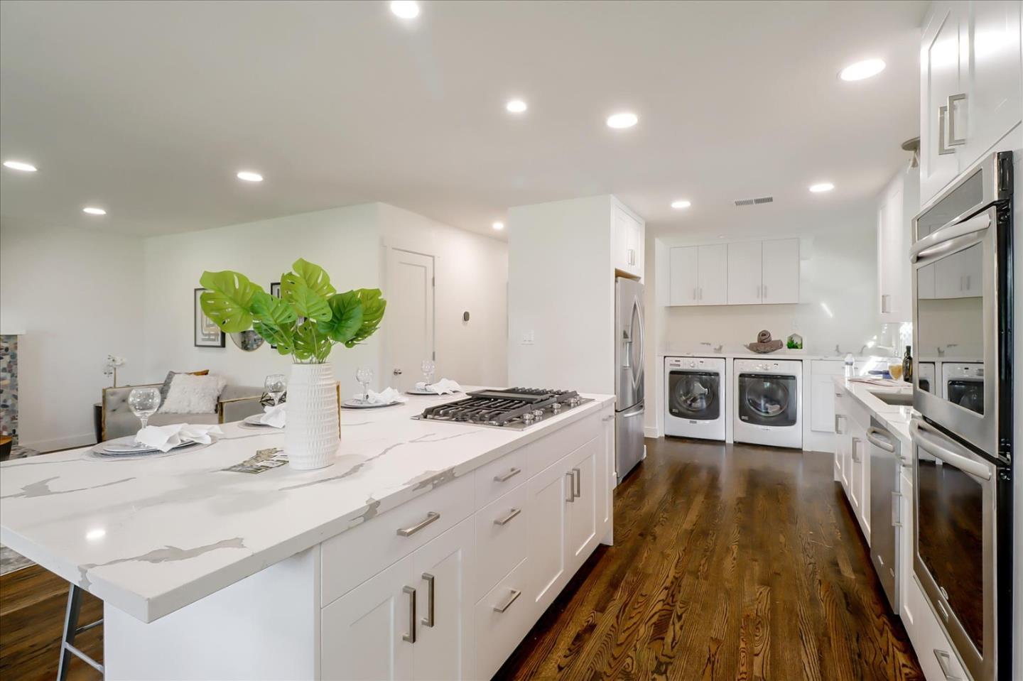 280 Dallas Drive Campbell, CA 95008 - Photo 17 of 64