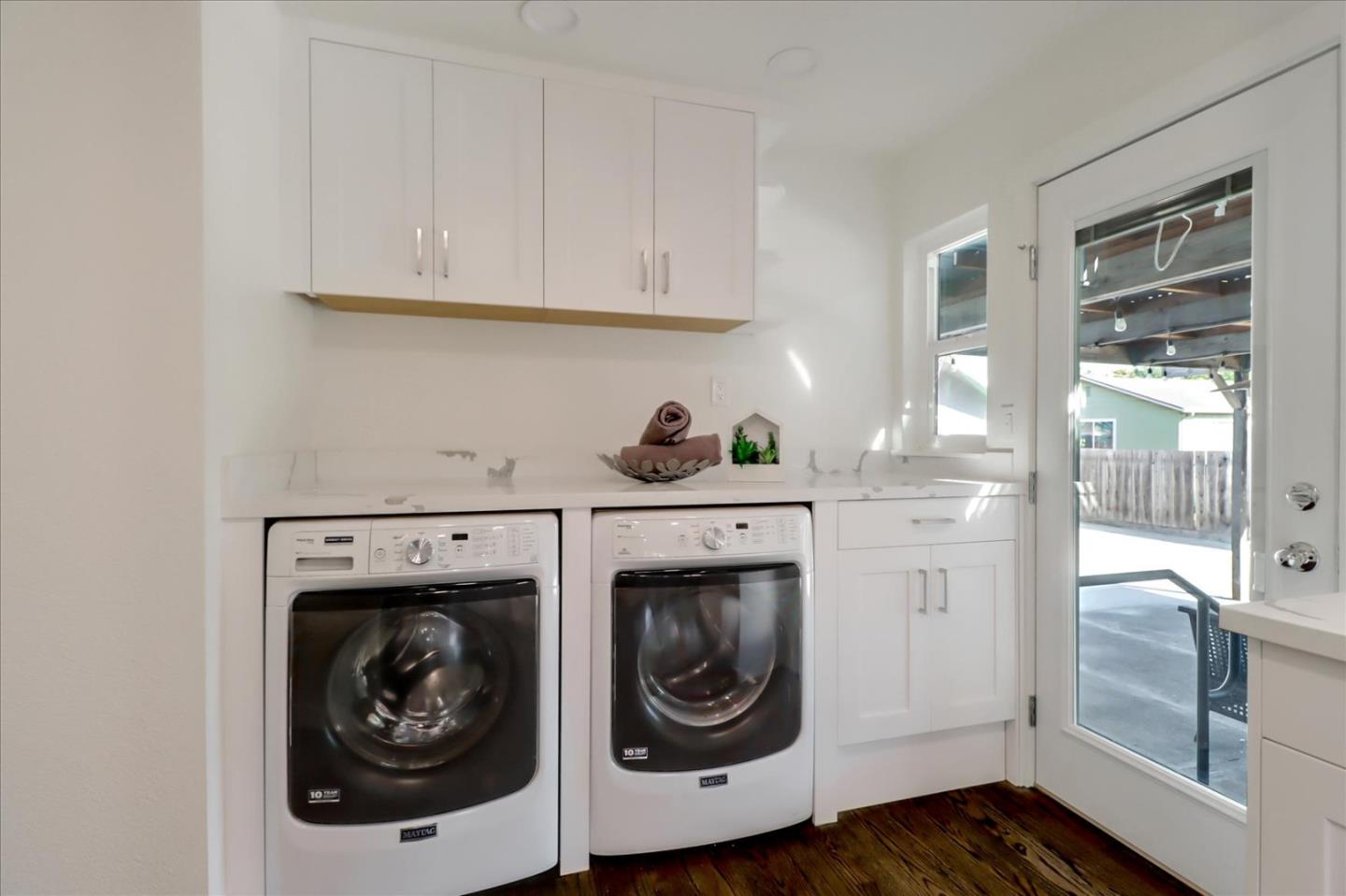 280 Dallas Drive Campbell, CA 95008 - Photo 35 of 64