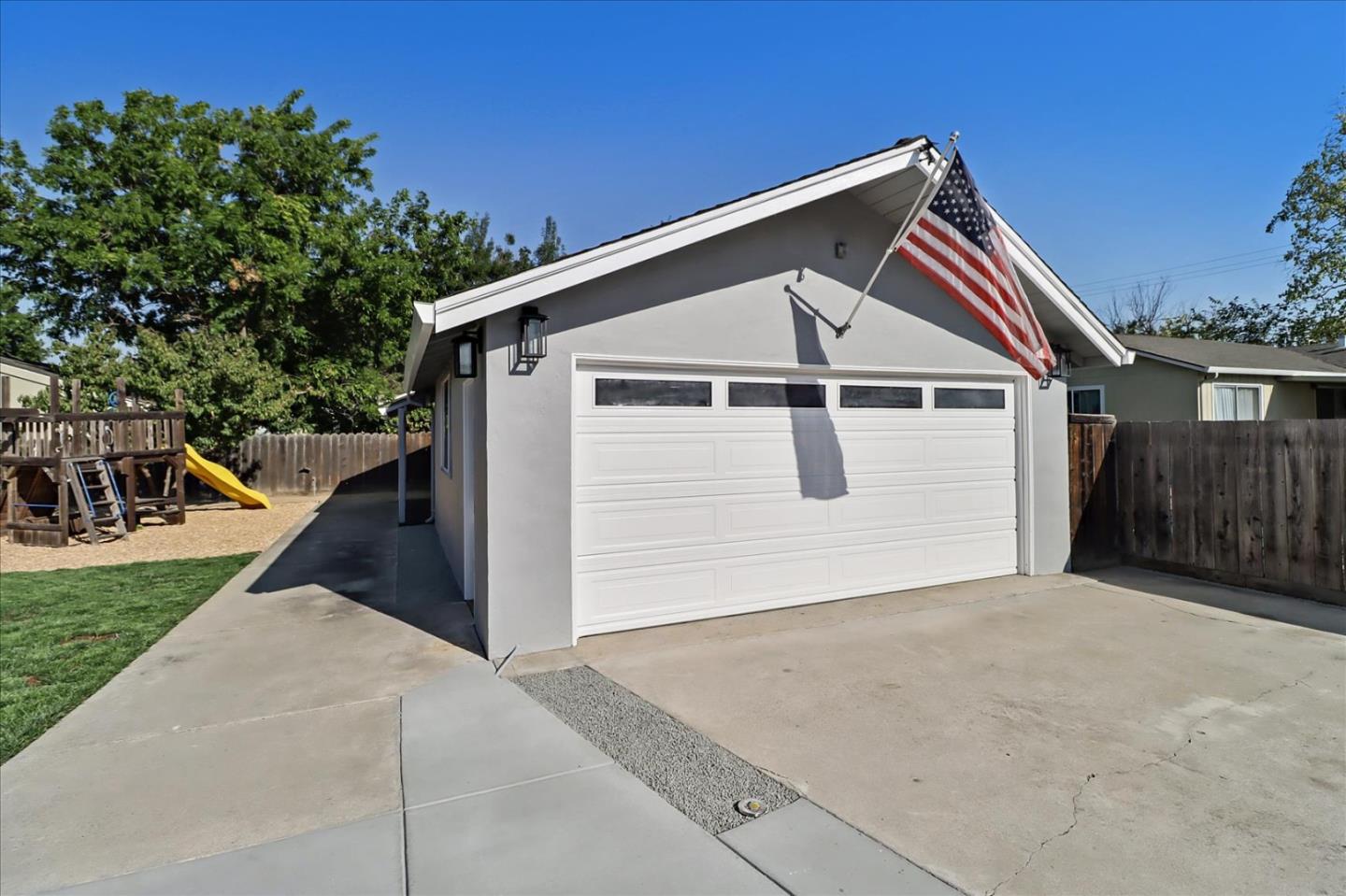 280 Dallas Drive Campbell, CA 95008 - Photo 36 of 64