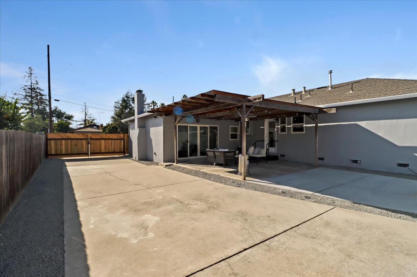 280 Dallas Drive Campbell, CA 95008 - Photo 38 of 64