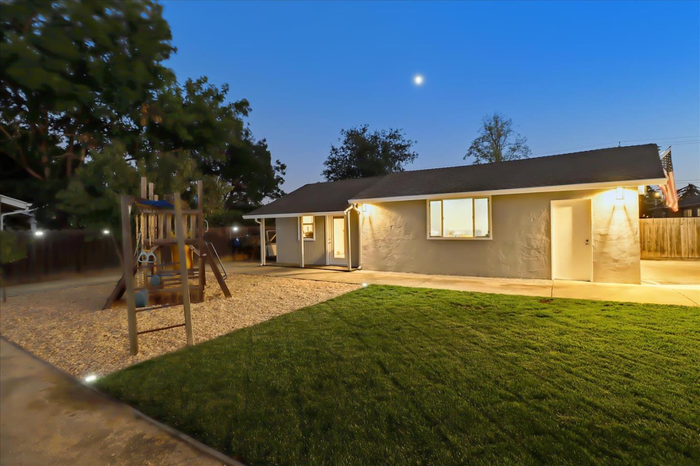 280 Dallas Drive Campbell, CA 95008 - Photo 51 of 64