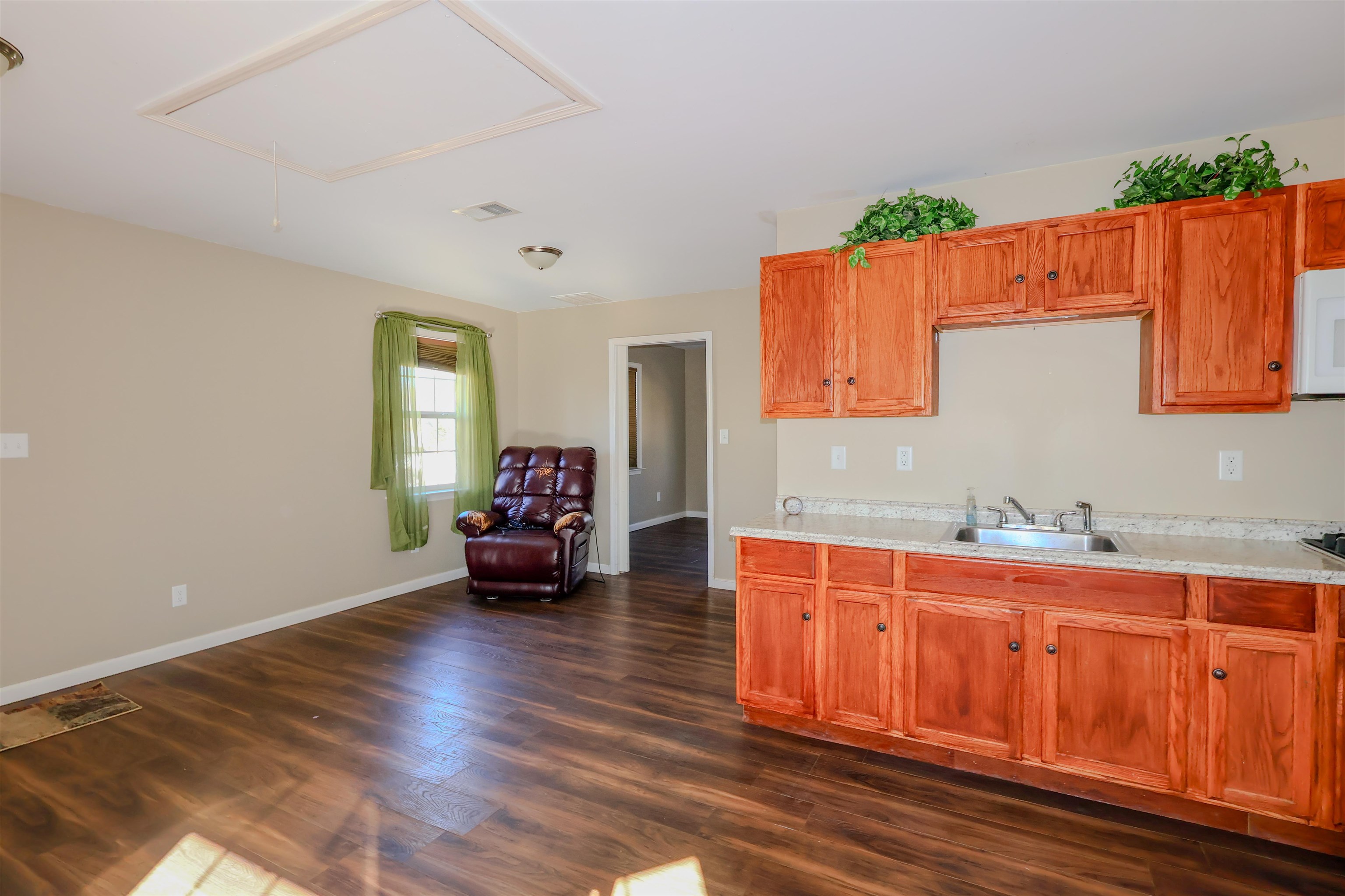 121 Reed Circle Drummonds, TN 38023 - Photo 31 of 38 Gallery Image 31