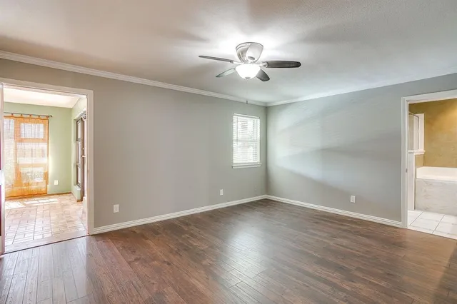 $369,900 | 1327 Hemphill Drive, Cleburne, TX 76033