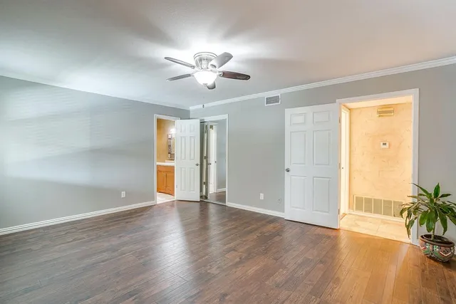 $369,900 | 1327 Hemphill Drive, Cleburne, TX 76033