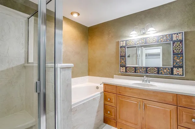 $369,900 | 1327 Hemphill Drive, Cleburne, TX 76033