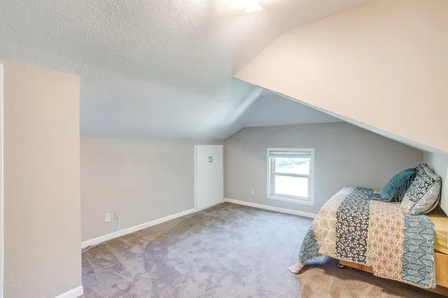 $369,900 | 1327 Hemphill Drive, Cleburne, TX 76033