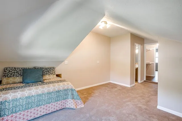 $369,900 | 1327 Hemphill Drive, Cleburne, TX 76033