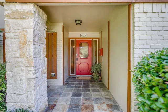 $369,900 | 1327 Hemphill Drive, Cleburne, TX 76033