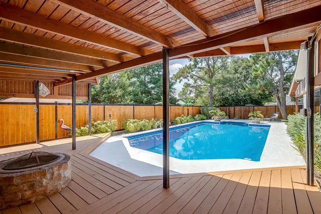 $369,900 | 1327 Hemphill Drive, Cleburne, TX 76033