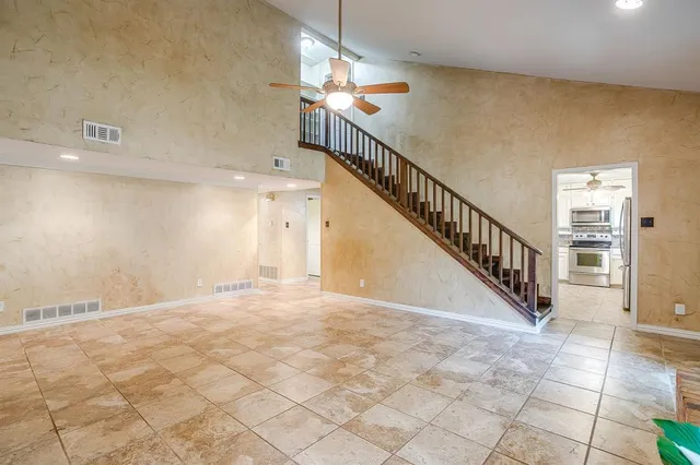 $369,900 | 1327 Hemphill Drive, Cleburne, TX 76033