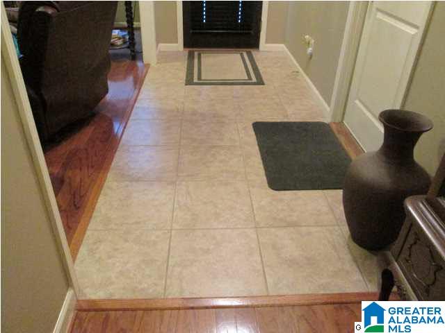 2255 Chalybe Trail Bessemer, AL 35022 - Photo 3 of 32