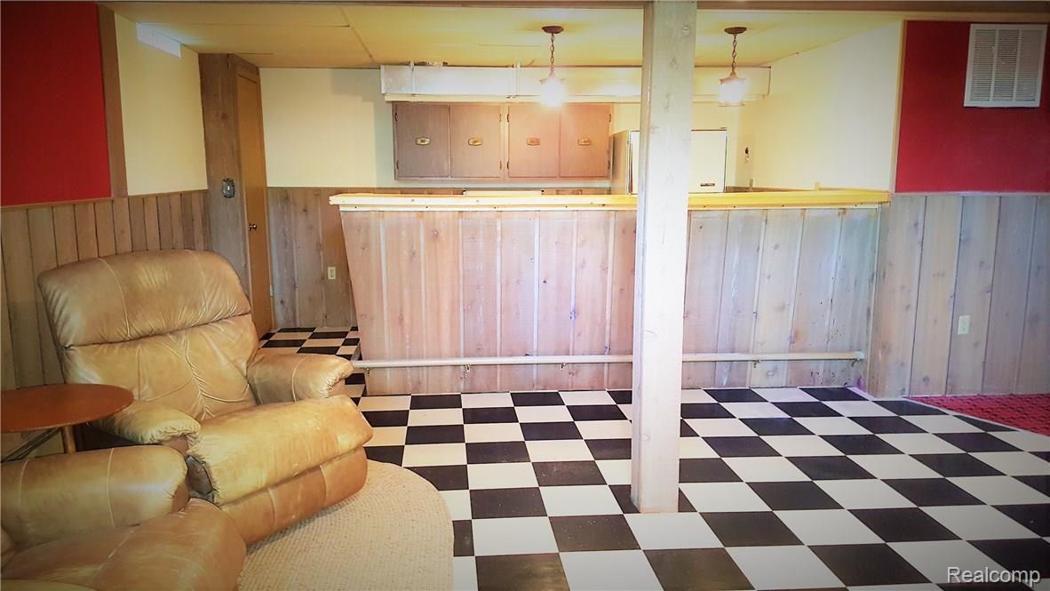 3300 Oak Grove Road Howell, MI 48855 - Photo 22 of 36 20160802_113058.jpg