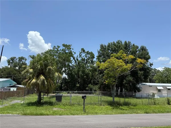 $98,900 | 7018 South 51st Avenue, Tampa, FL 33619