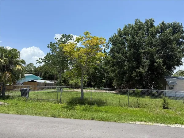 $98,900 | 7018 South 51st Avenue, Tampa, FL 33619