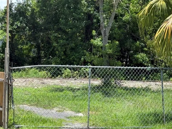 $98,900 | 7018 South 51st Avenue, Tampa, FL 33619