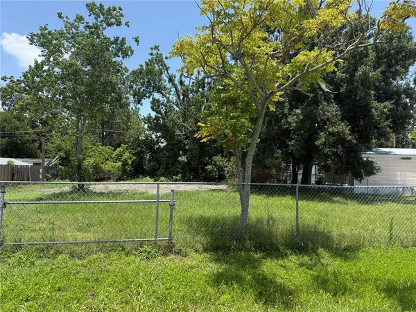 $98,900 | 7018 South 51st Avenue, Tampa, FL 33619