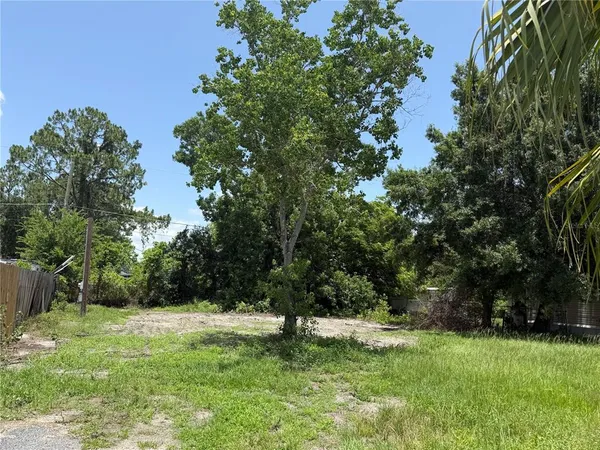 $98,900 | 7018 South 51st Avenue, Tampa, FL 33619